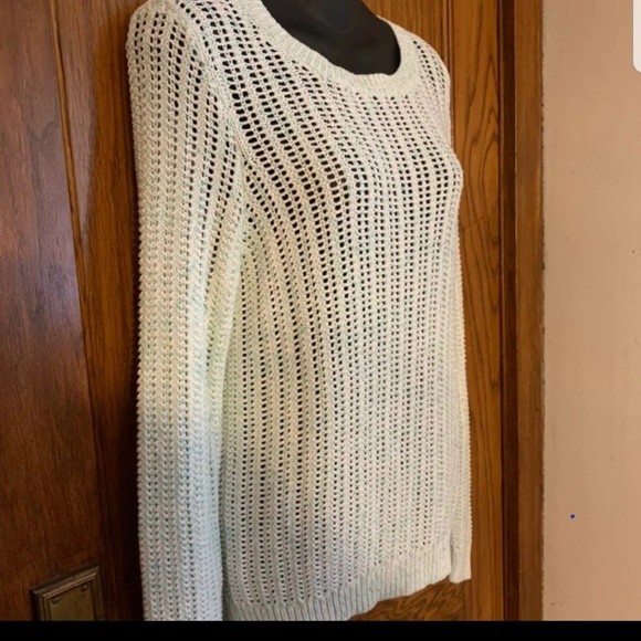 Talbots Women Petites - Picture 2 of 6